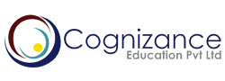 Cognizane (education Pvt. Ltd.)