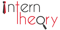 Intern Theory (Career Solution LLP)