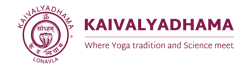 Kaivalyadham Yoga Institute