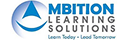 Ambition Learning Solutions